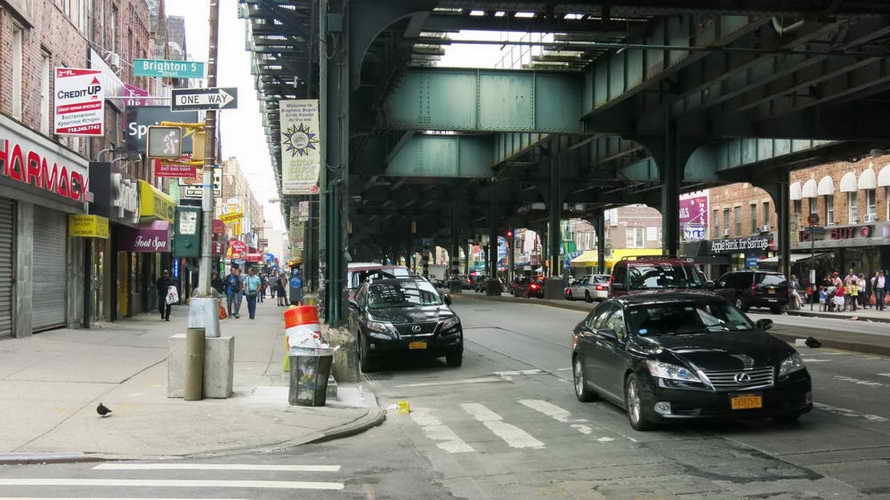 NYC_2015-06-20 18-15-09_IMG_5149